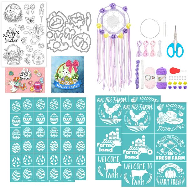 product-slider-images