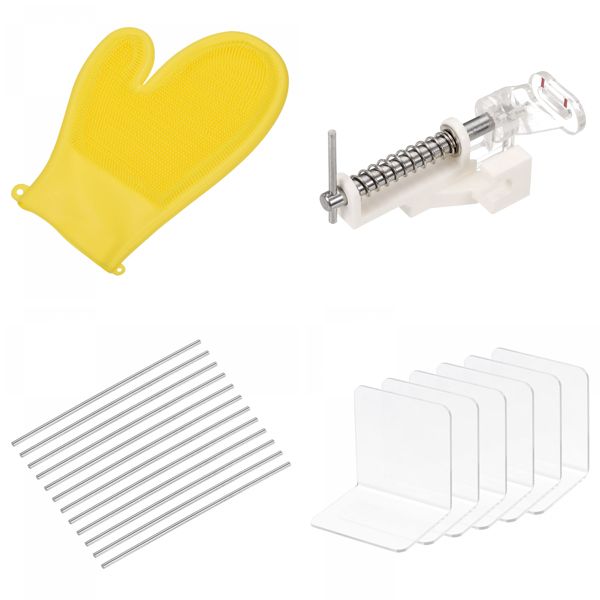 product-slider-images