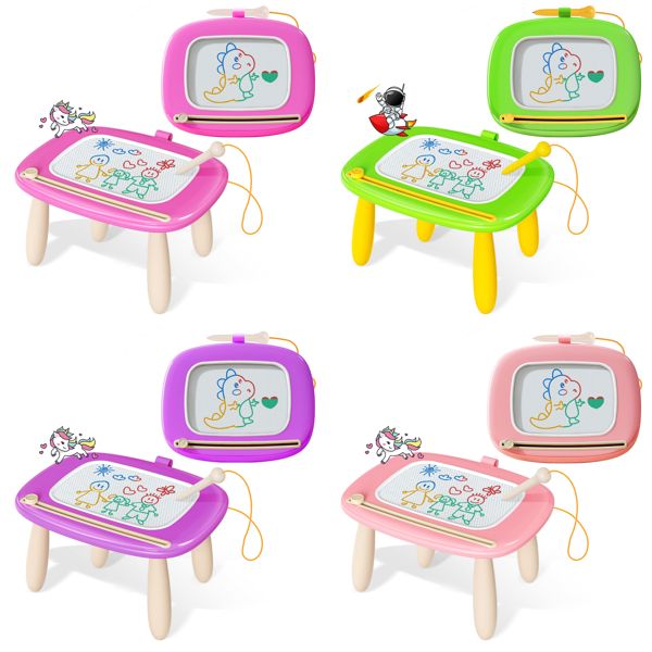 product-slider-images