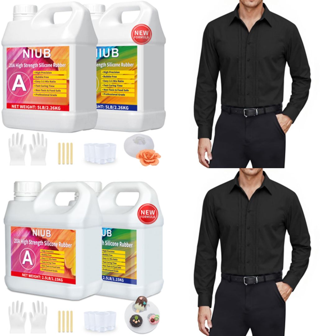 Product-image