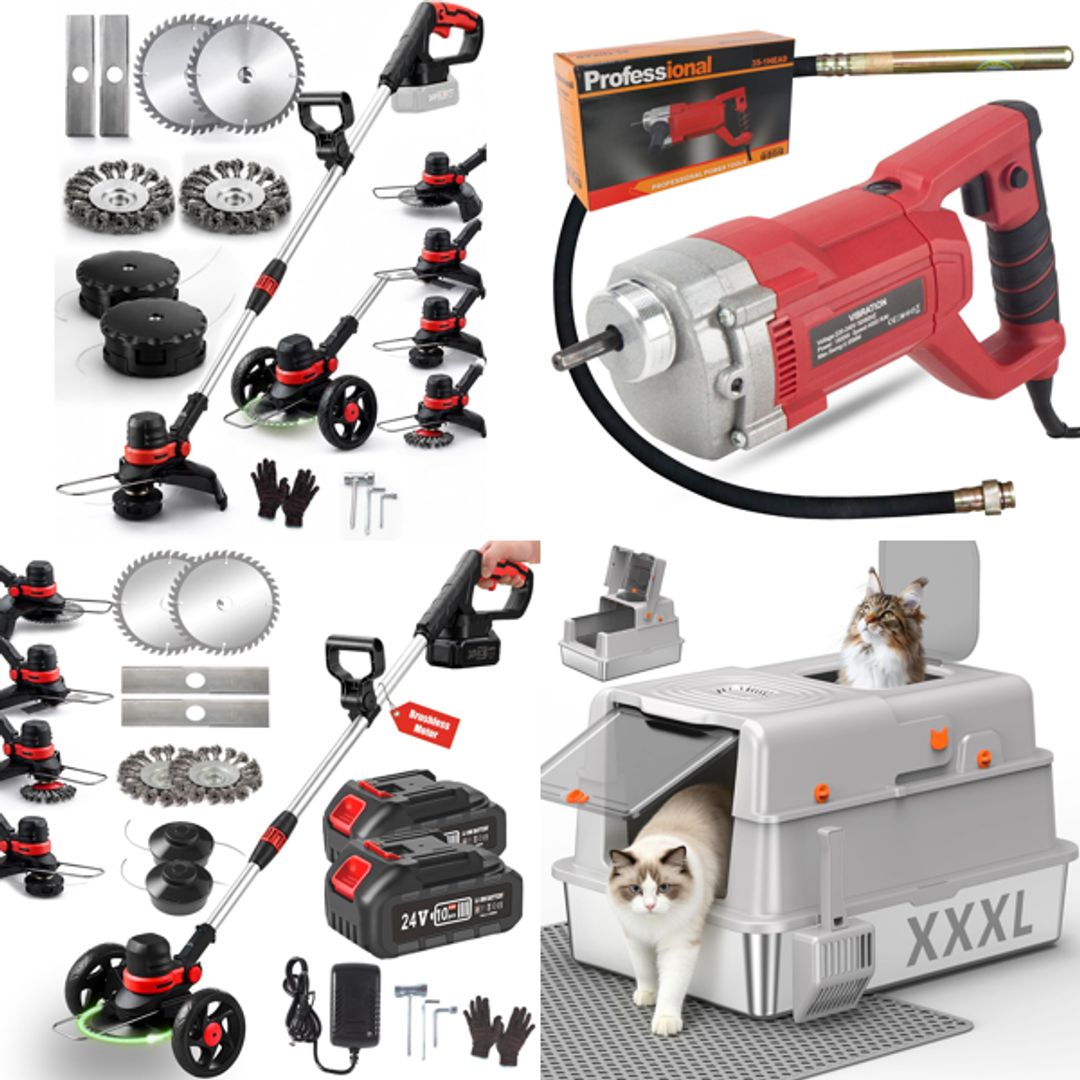 Product-image