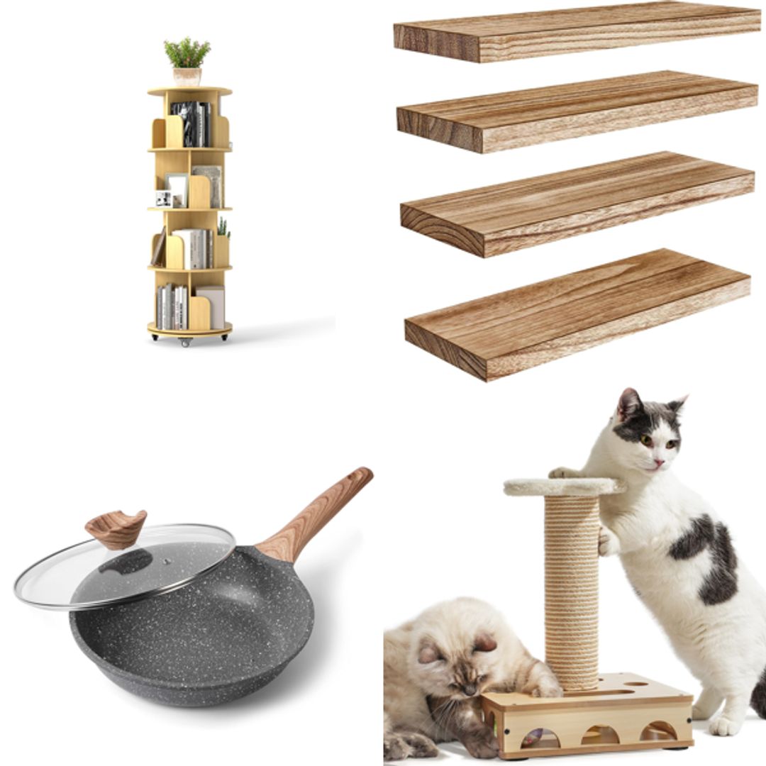 Product-image
