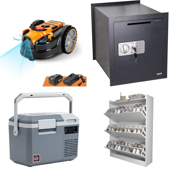 product-slider-images