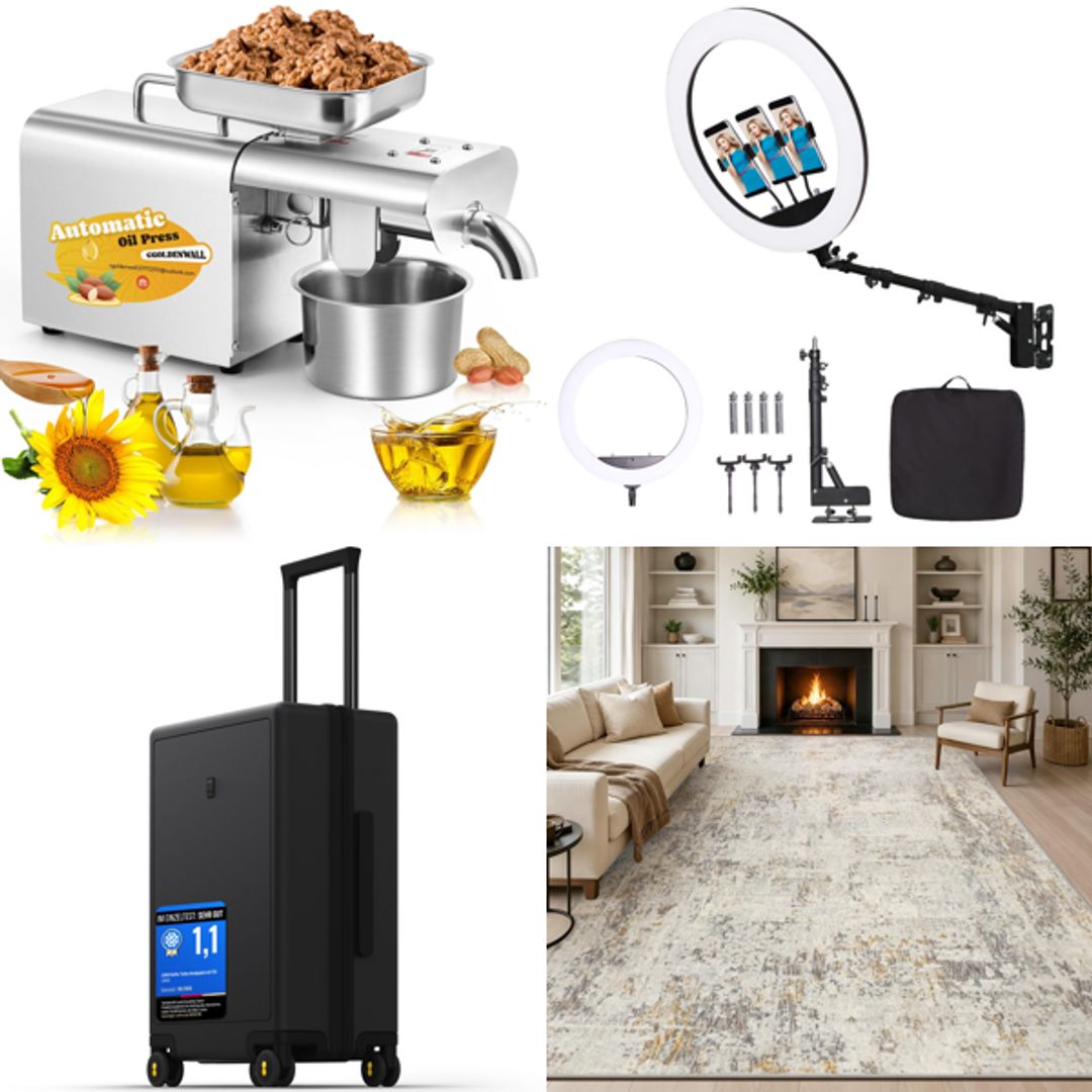 Product-image