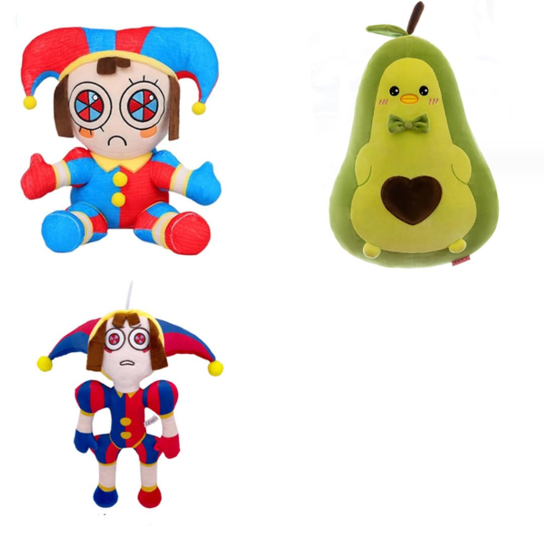 Product-image