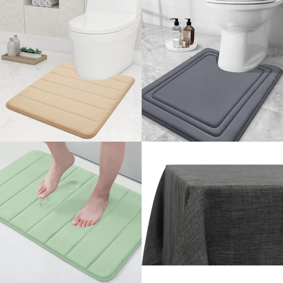 Product-image