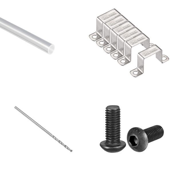 product-slider-images