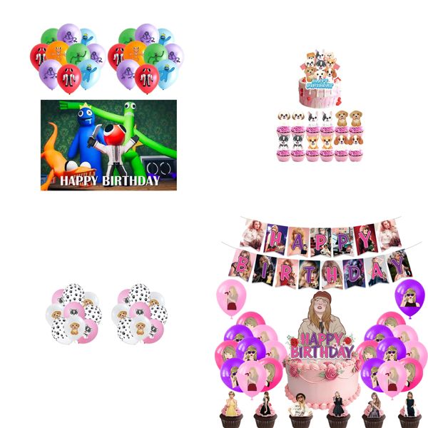 product-slider-images