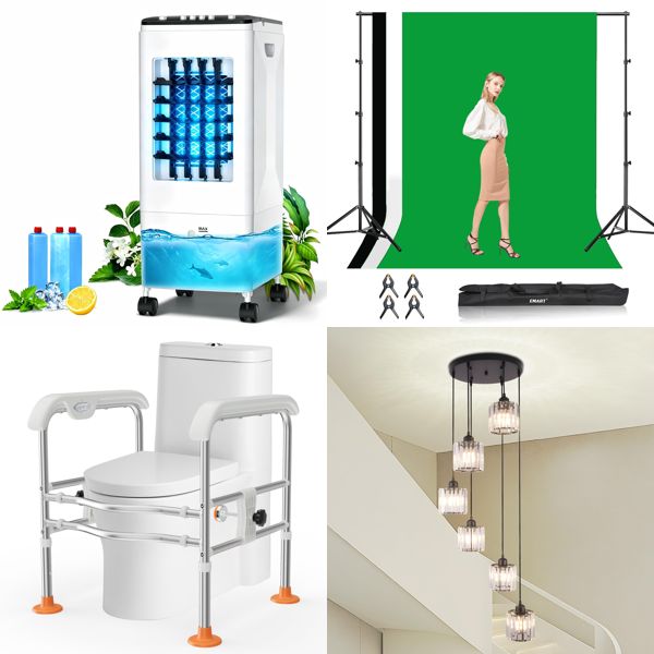 product-slider-images
