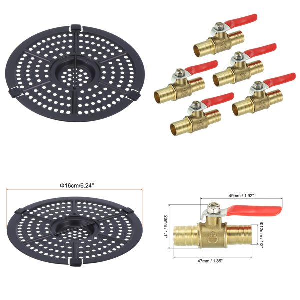 product-slider-images