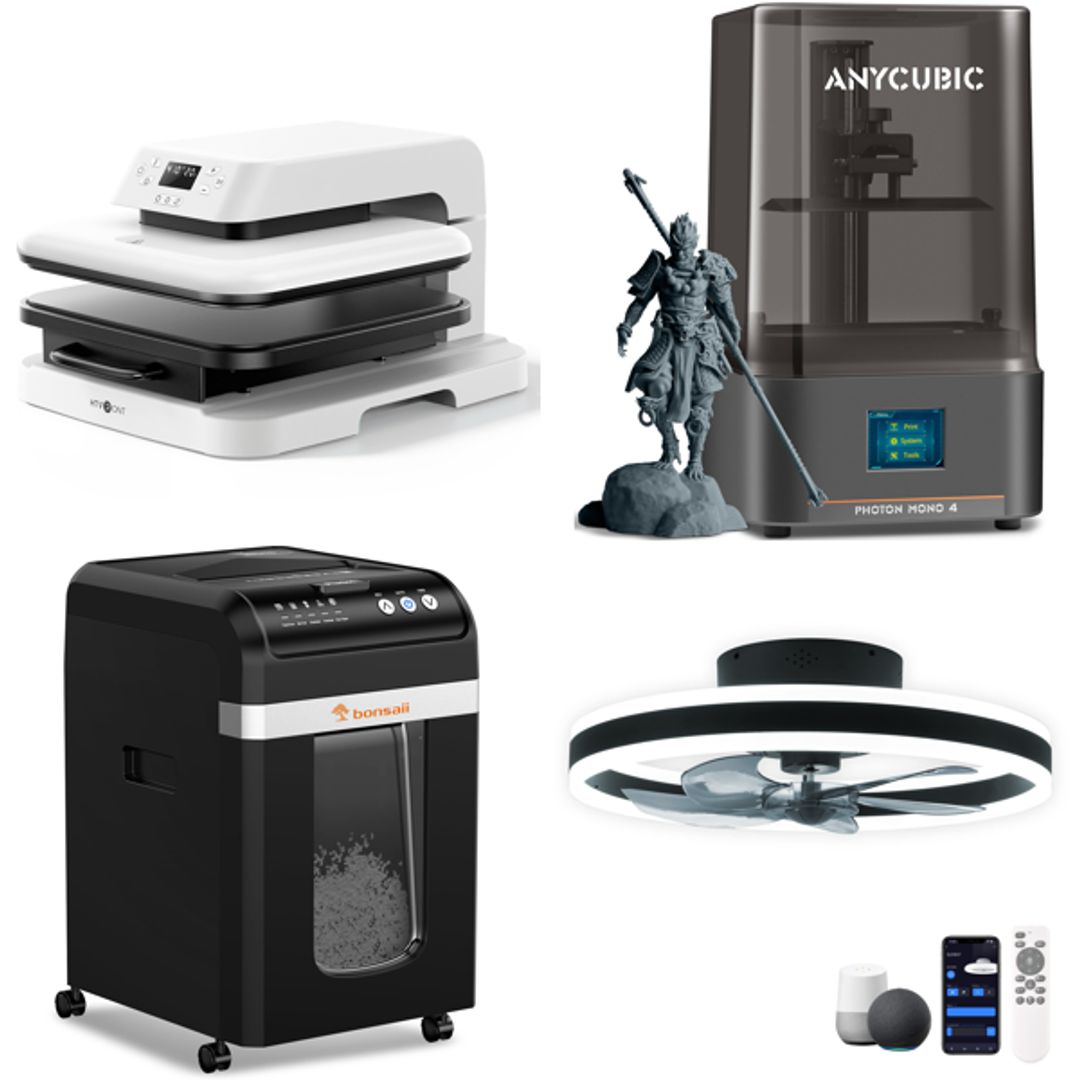 Product-image