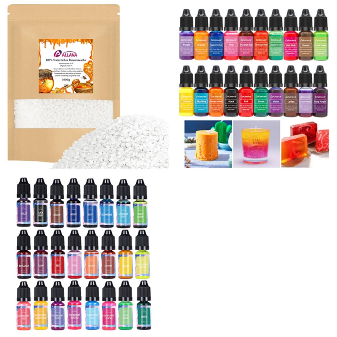 Product-image