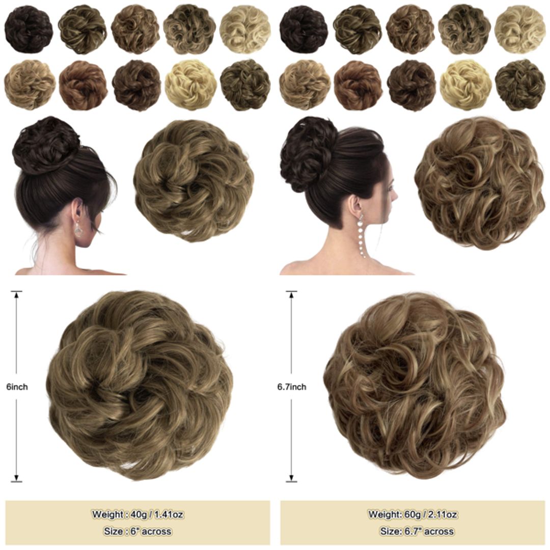 Product-image