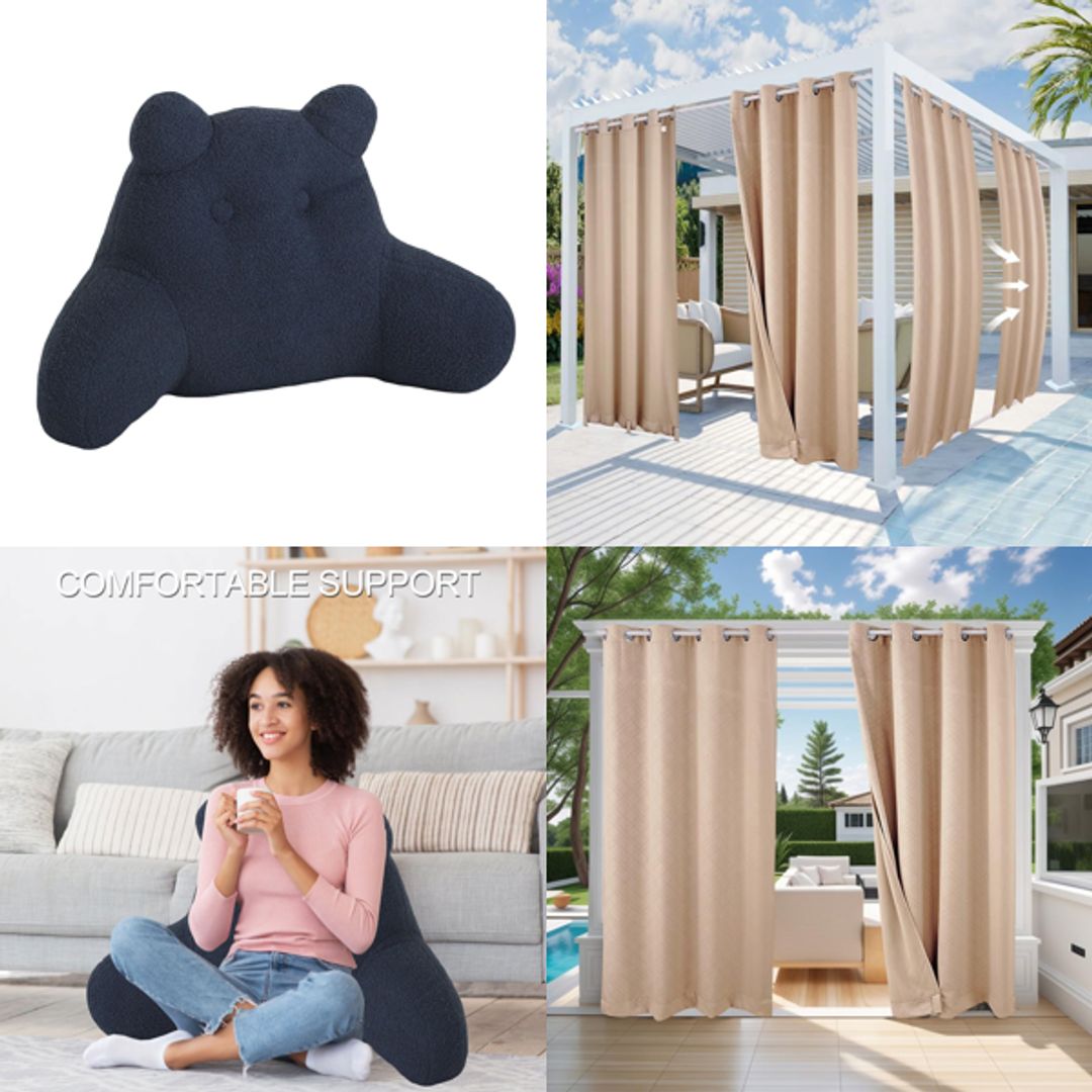 Product-image