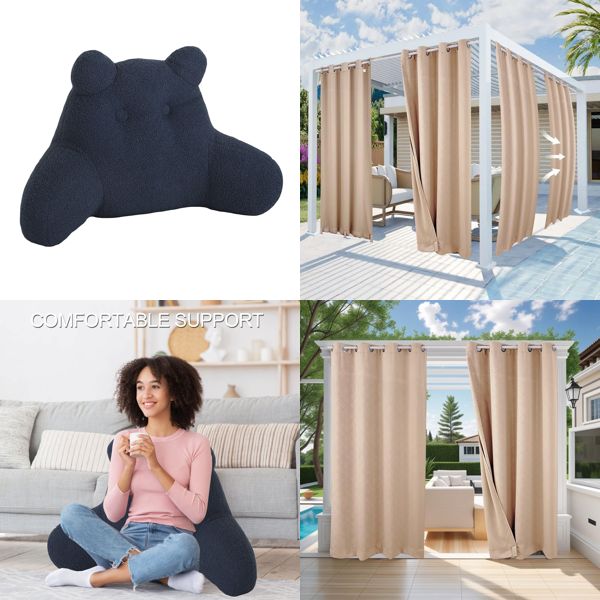 product-slider-images