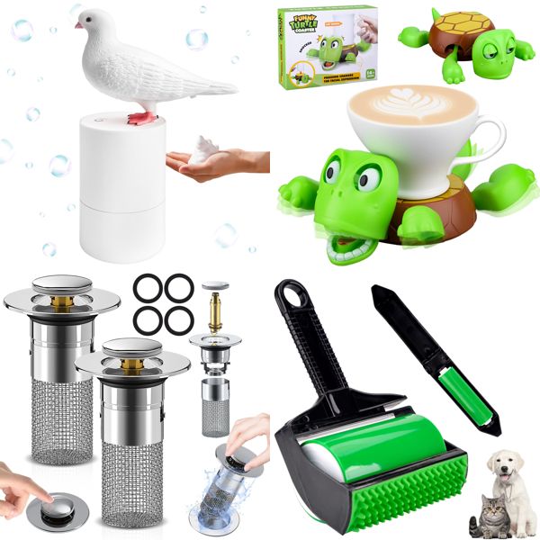 product-slider-images