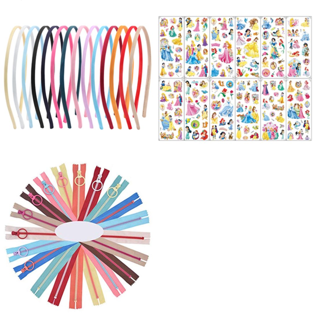 Product-image