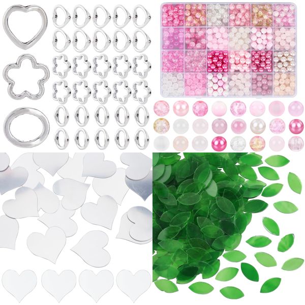 product-slider-images