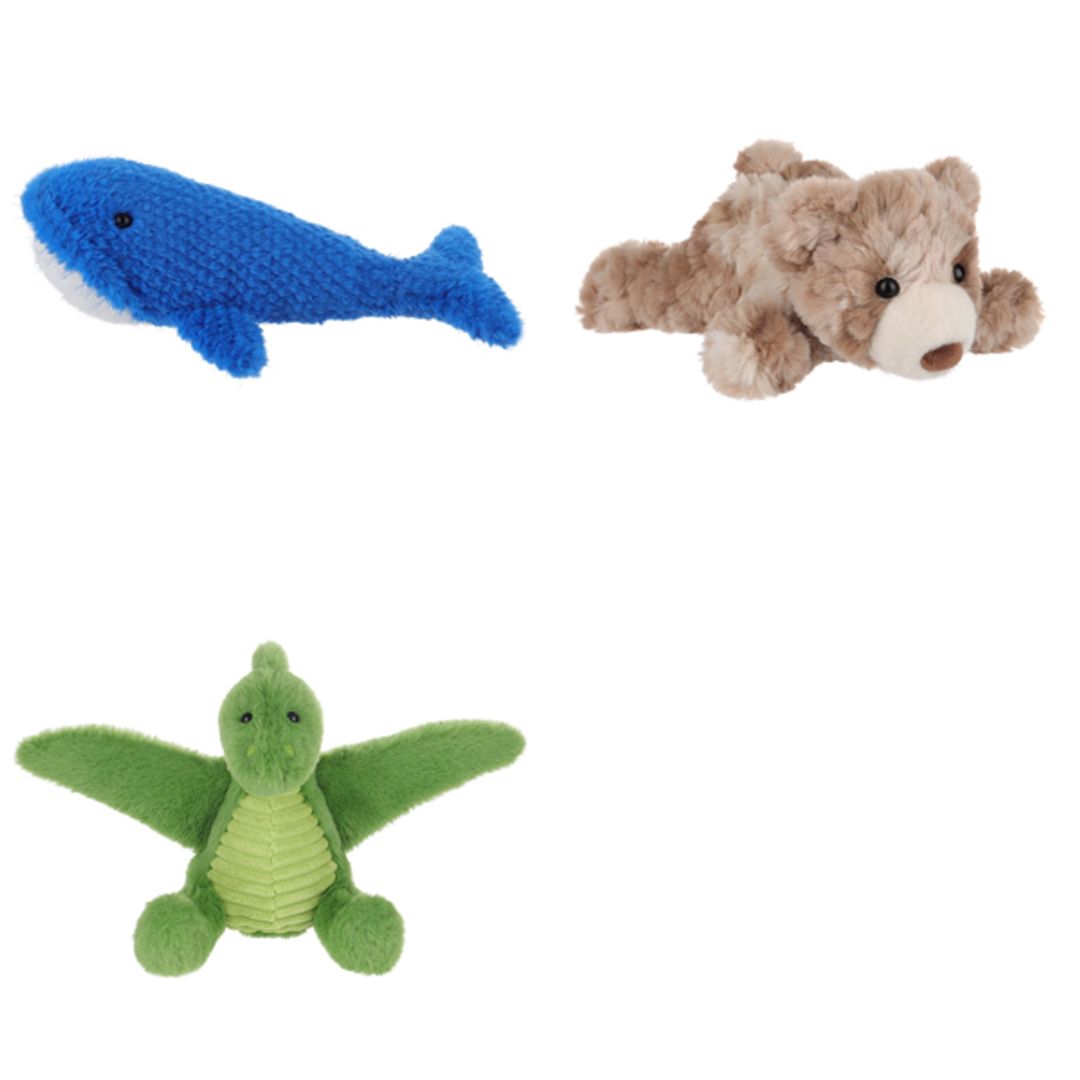 Product-image
