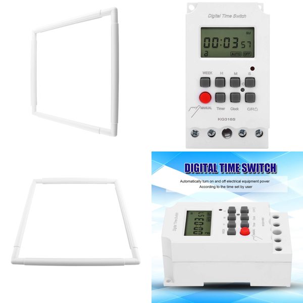 product-slider-images