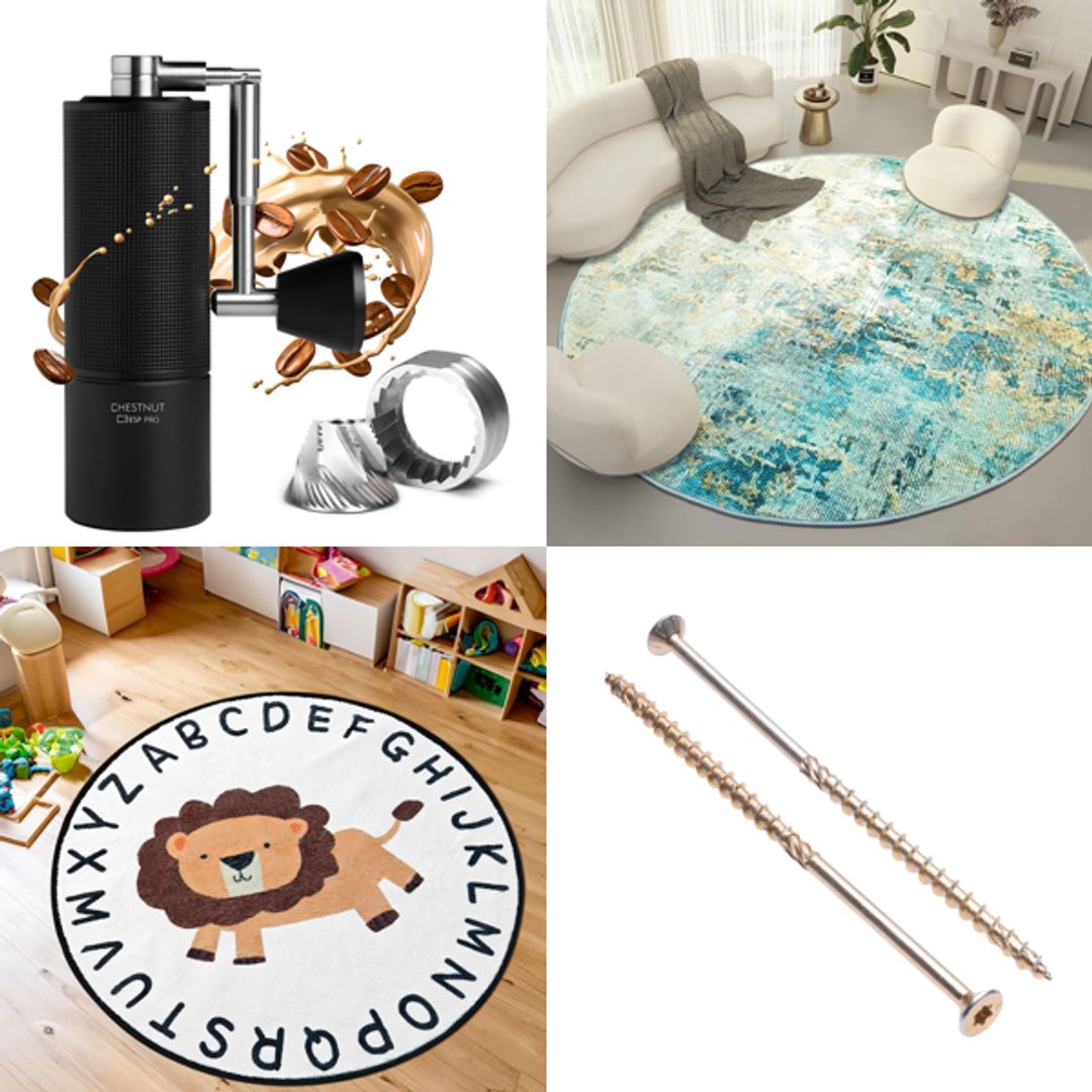 Product-image