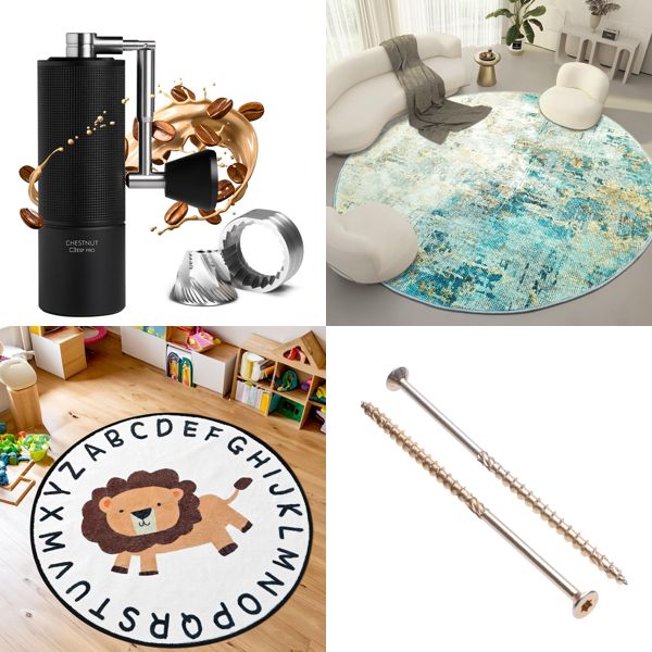 product-slider-images