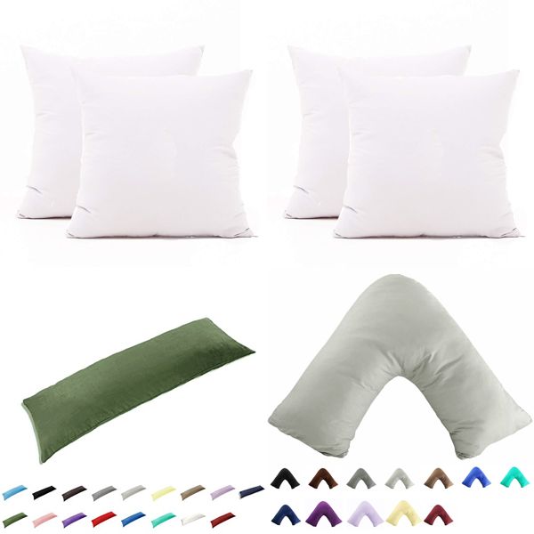 product-slider-images