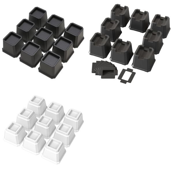 product-slider-images