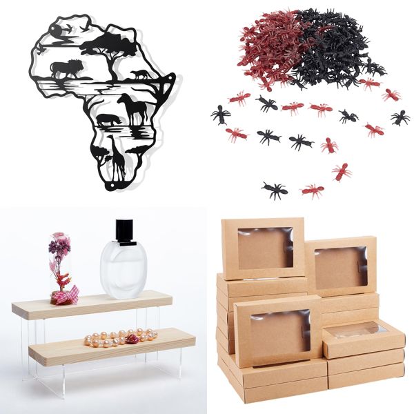 product-slider-images