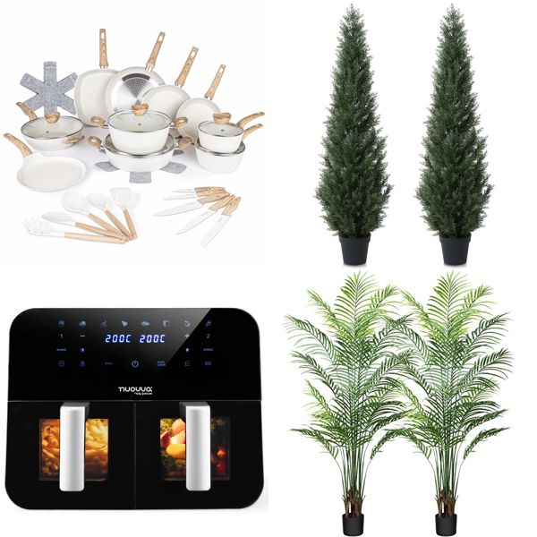 product-slider-images