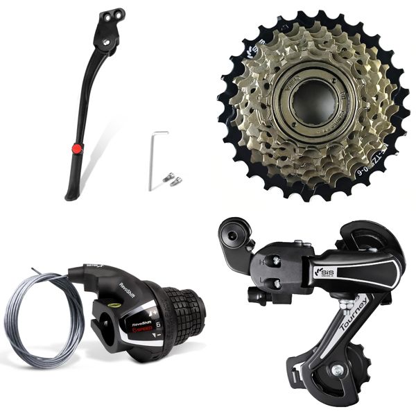 product-slider-images