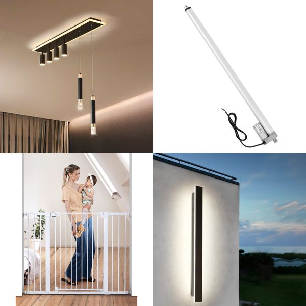 product-slider-images