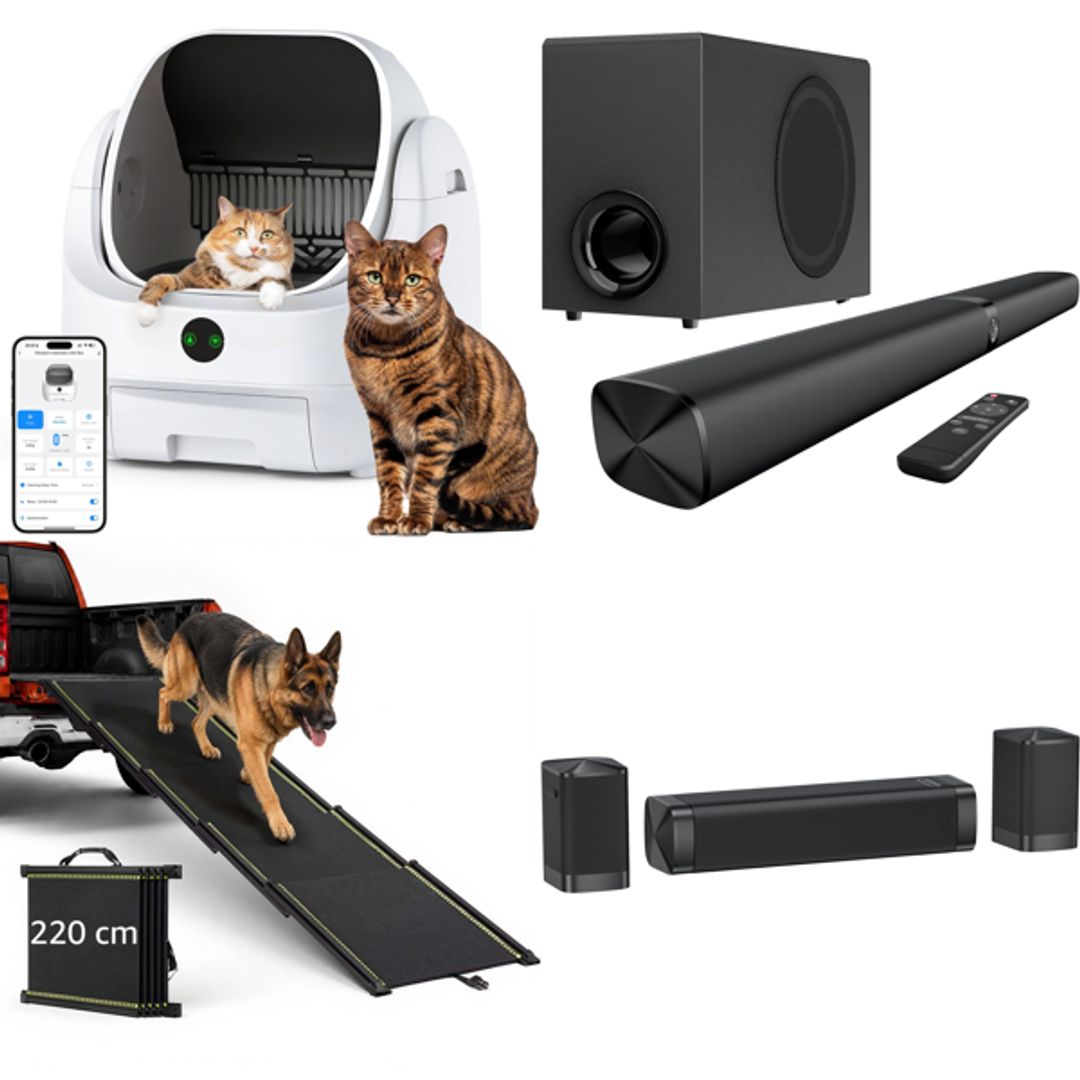 Product-image