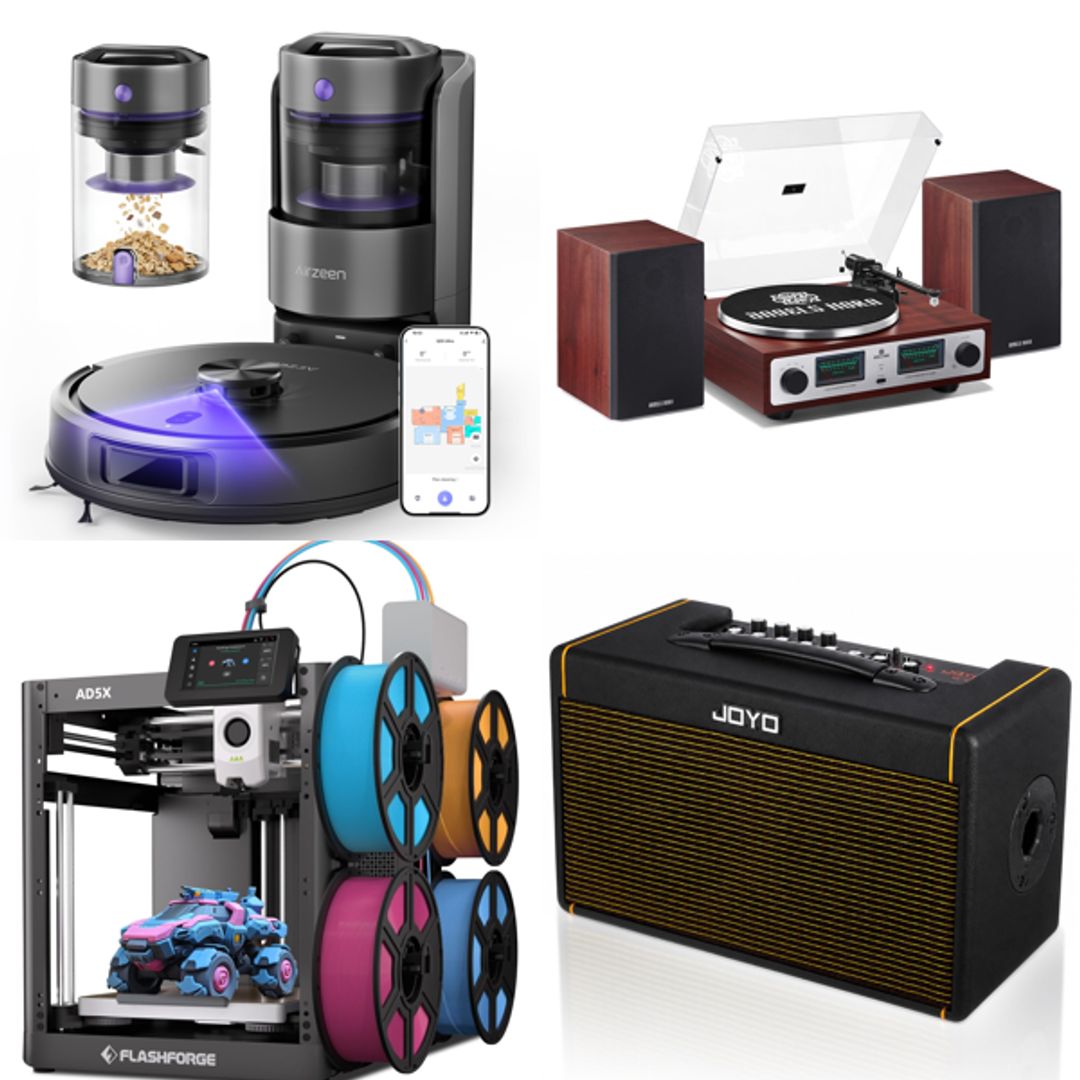 Product-image