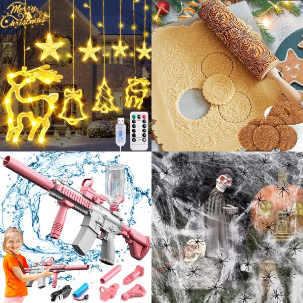 product-slider-images