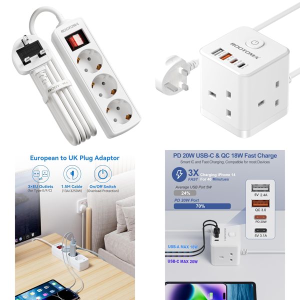 product-slider-images