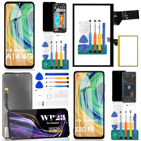 product-slider-images