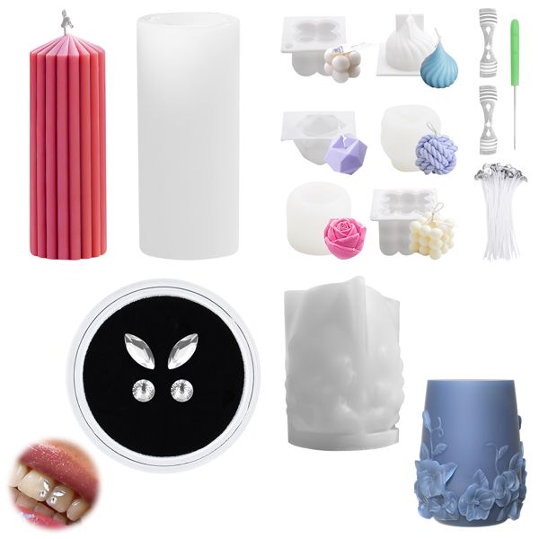 product-slider-images