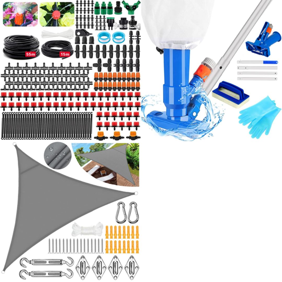 Product-image