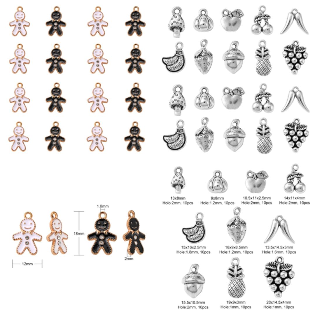 Product-image