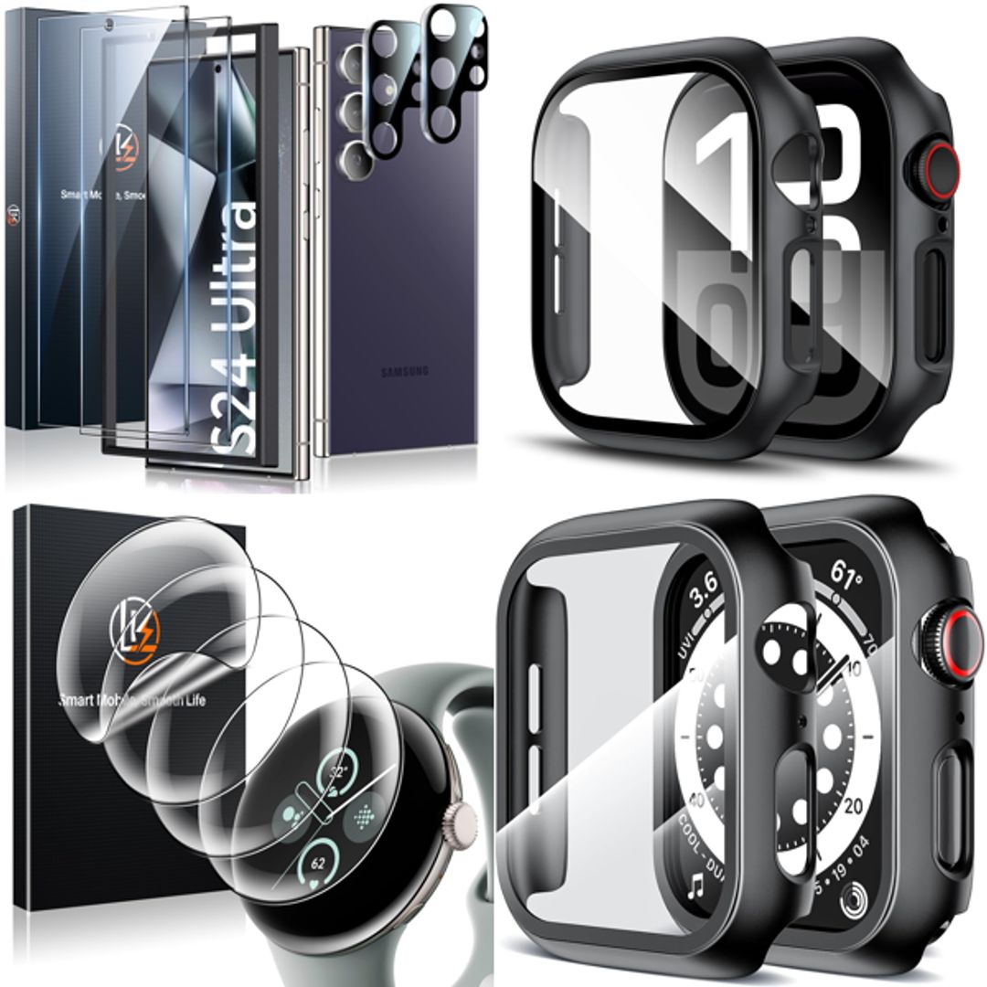 Product-image