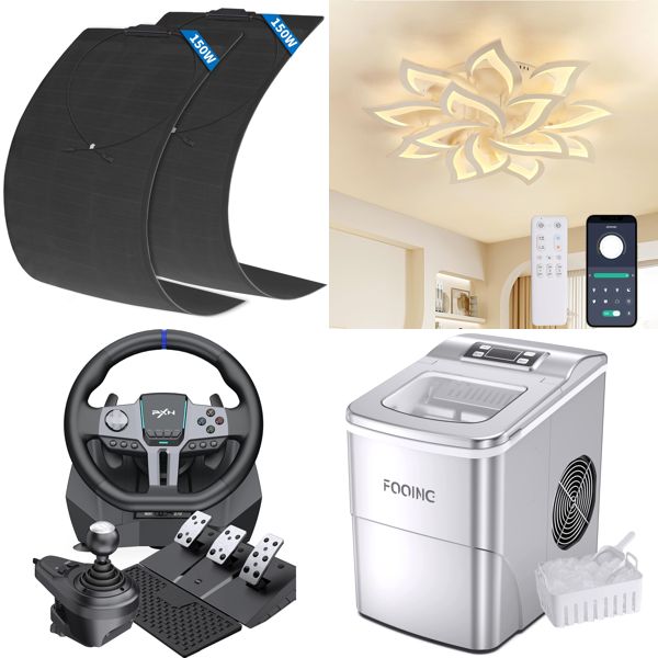 product-slider-images