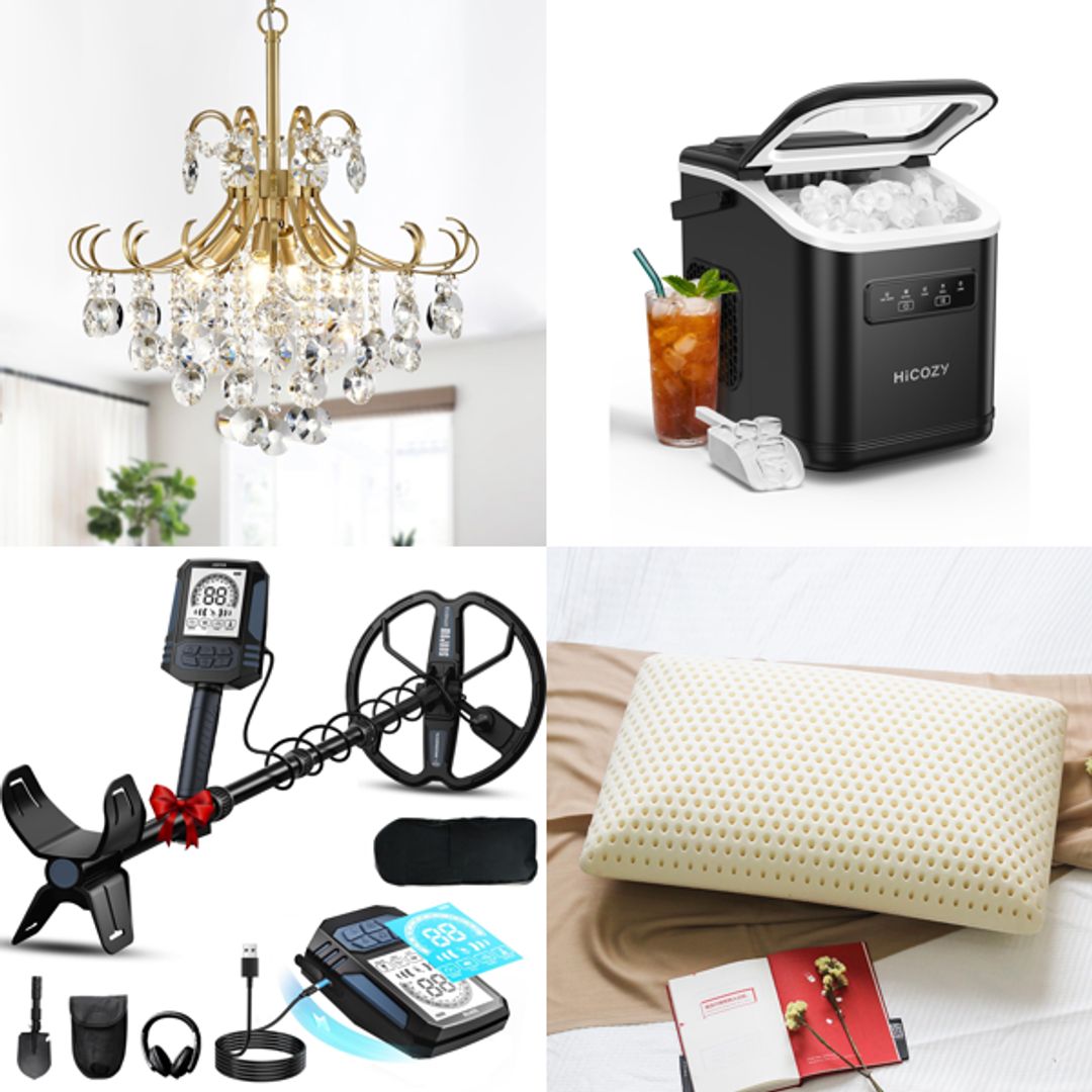 Product-image