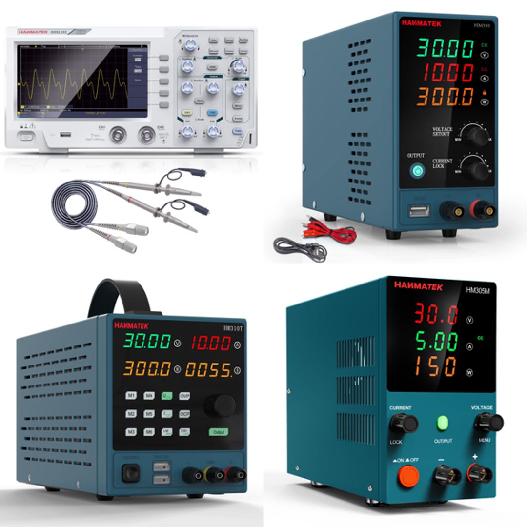 Product-image