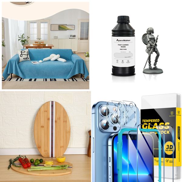 product-slider-images