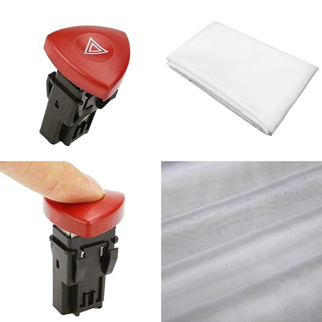 Product-image