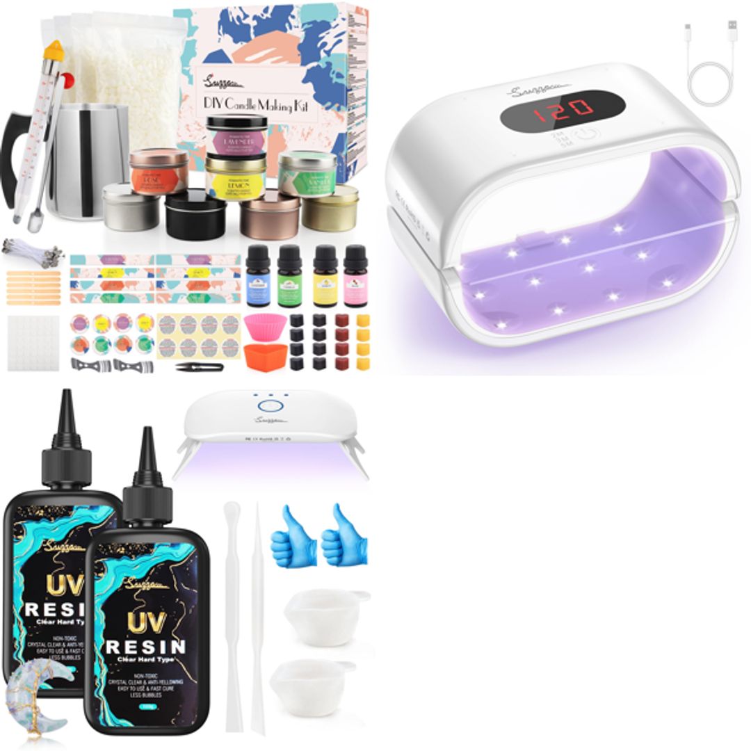 Product-image
