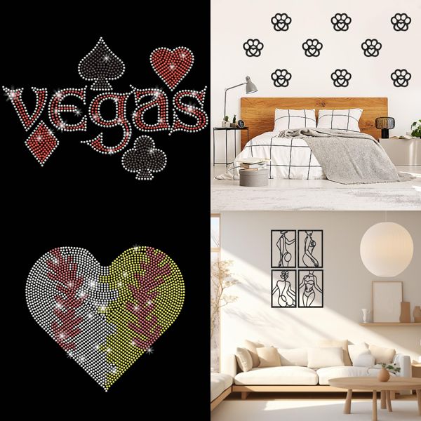 product-slider-images