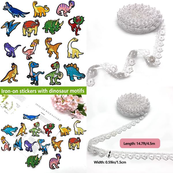 product-slider-images