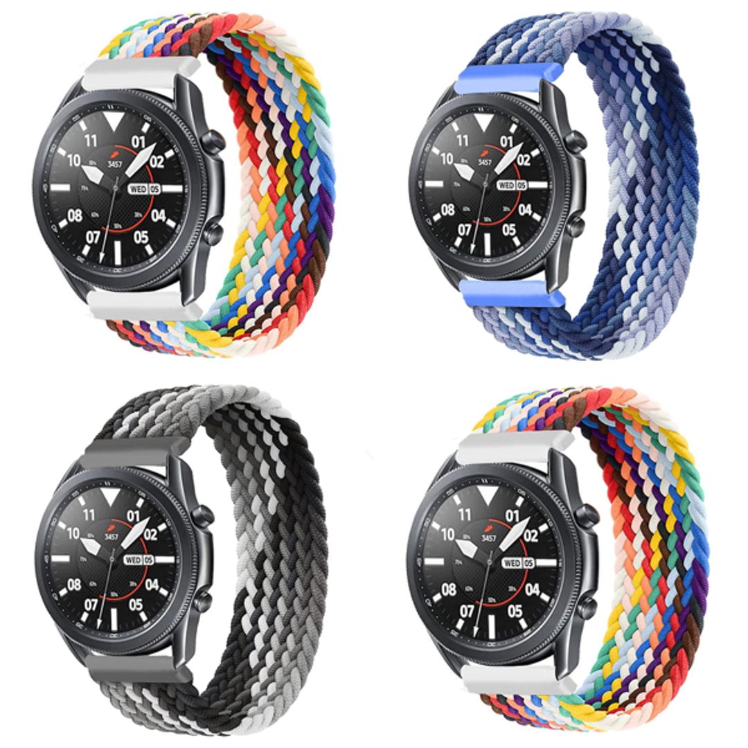 Product-image